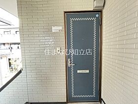 ハミングポットII  ｜ 愛知県刈谷市高倉町3丁目（賃貸アパート2LDK・2階・52.11㎡） その10