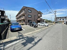 シーガル  ｜ 愛知県刈谷市小垣江町古浜田（賃貸マンション1DK・1階・30.29㎡） その18