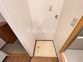 K’s　HOUSE　C  ｜ 愛知県安城市城南町1丁目（賃貸アパート1K・1階・27.08㎡） その25