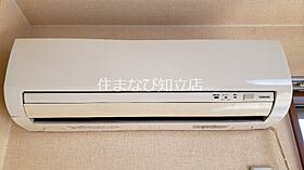 クレアK＆K  ｜ 愛知県安城市浜屋町浜道（賃貸アパート1K・2階・28.10㎡） その14