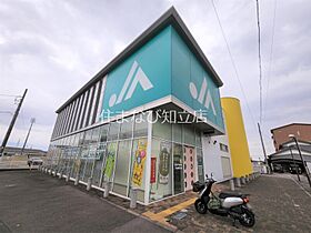 レオパレスサンヒルズ  ｜ 愛知県安城市篠目町2丁目（賃貸アパート1K・1階・20.28㎡） その19