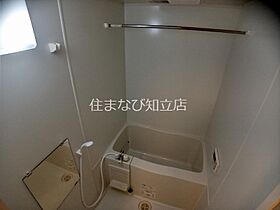 レオネクスト恵  ｜ 愛知県知立市牛田町宮本（賃貸マンション1K・2階・30.49㎡） その4