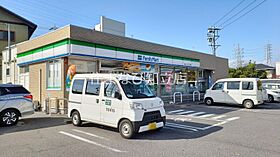 レオパレスグランパ  ｜ 愛知県刈谷市築地町3丁目（賃貸アパート1K・1階・22.35㎡） その13