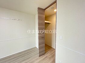 GRAND D-ROOM 刈谷下重原  ｜ 愛知県刈谷市下重原町1丁目（賃貸アパート1LDK・2階・42.32㎡） その23