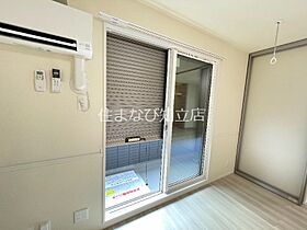 GRAND D-ROOM 刈谷下重原  ｜ 愛知県刈谷市下重原町1丁目（賃貸アパート1LDK・2階・42.32㎡） その26