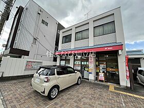 ｇｒａｃｉａ智  ｜ 愛知県刈谷市高倉町6丁目（賃貸テラスハウス2LDK・1階・59.62㎡） その6