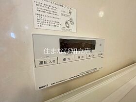 サニーハイツ  ｜ 愛知県安城市住吉町荒曽根（賃貸マンション2LDK・1階・50.56㎡） その26