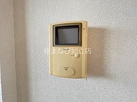 パラーシオ  ｜ 愛知県安城市二本木町荒田（賃貸マンション2LDK・2階・70.70㎡） その20