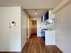 シャトーヨサミ  ｜ 愛知県刈谷市半城土西町2丁目（賃貸マンション1R・4階・31.68㎡） その25