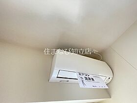 シャトーヨサミ  ｜ 愛知県刈谷市半城土西町2丁目（賃貸マンション1R・4階・31.68㎡） その15