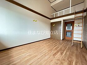 シェリールミニ C棟  ｜ 愛知県知立市新林町平草（賃貸アパート1K・2階・25.00㎡） その26