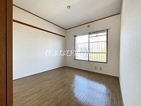 メゾンわかな  ｜ 愛知県安城市東新町（賃貸アパート2LDK・1階・57.20㎡） その10