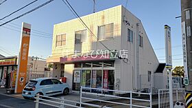 シャドーラム  ｜ 愛知県刈谷市東刈谷町1丁目（賃貸アパート1K・4階・35.10㎡） その12