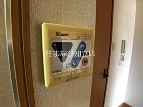 ブライトカメリア  ｜ 愛知県刈谷市小垣江町惣作（賃貸アパート1DK・1階・35.28㎡） その26