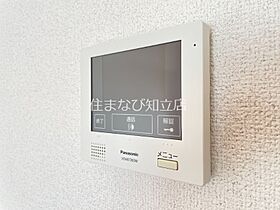 双樹マンション  ｜ 愛知県安城市井杭山町高見（賃貸マンション1K・2階・28.52㎡） その20