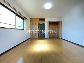 和  ｜ 愛知県高浜市二池町4丁目（賃貸マンション1DK・3階・30.29㎡） その7