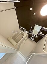 Ｄ－ｒｏｏｍ Ｎｏｈｎ  ｜ 愛知県刈谷市中山町5丁目（賃貸アパート1LDK・3階・40.56㎡） その4