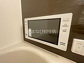 Ｄ－ｒｏｏｍ Ｎｏｈｎ  ｜ 愛知県刈谷市中山町5丁目（賃貸アパート1LDK・3階・40.56㎡） その8