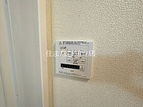 Ｄ－ｒｏｏｍ Ｎｏｈｎ  ｜ 愛知県刈谷市中山町5丁目（賃貸アパート1LDK・3階・40.56㎡） その22