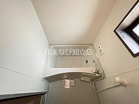 メゾンラフィーネB  ｜ 愛知県刈谷市井ケ谷町青木（賃貸アパート2LDK・2階・55.80㎡） その8