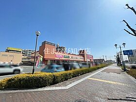 KAGAYAKI　SQUARE  ｜ 愛知県安城市三河安城町2丁目（賃貸マンション1LDK・7階・54.60㎡） その10