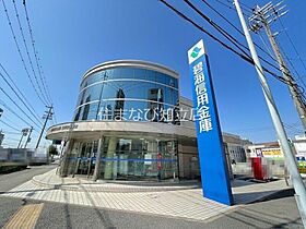 KAGAYAKI　SQUARE  ｜ 愛知県安城市三河安城町2丁目（賃貸マンション1LDK・7階・54.60㎡） その13