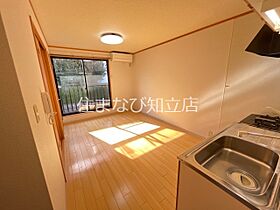 武藤荘  ｜ 愛知県大府市横根町名高山（賃貸アパート1R・2階・17.95㎡） その7