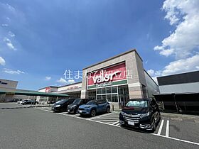 コーポイーストB  ｜ 愛知県高浜市論地町3丁目（賃貸アパート1K・1階・23.76㎡） その8