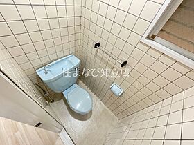 レジデンス大代  ｜ 愛知県豊明市阿野町大代（賃貸マンション1LDK・1階・48.60㎡） その12