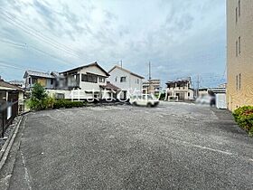 レジデンス大代  ｜ 愛知県豊明市阿野町大代（賃貸マンション1LDK・1階・48.60㎡） その18