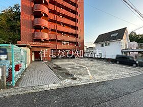 新日ビル豊明マンション  ｜ 愛知県豊明市間米町榎山（賃貸マンション1LDK・6階・39.39㎡） その15