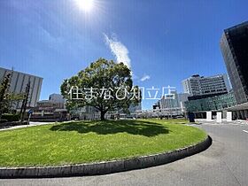 新日ビル豊明マンション  ｜ 愛知県豊明市間米町榎山（賃貸マンション1LDK・6階・39.39㎡） その29