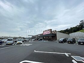 アドバンス大東  ｜ 愛知県大府市大東町1丁目（賃貸アパート2LDK・1階・51.66㎡） その26