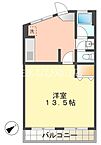 愛知県豊明市栄町南舘：物件画像／株式会社松屋住まいるパートナーズ　住まなび知立店