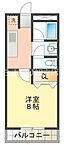 愛知県豊明市沓掛町田楽ケ窪：物件画像／株式会社松屋住まいるパートナーズ　住まなび知立店