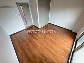 愛知県豊明市沓掛町田楽ケ窪（賃貸アパート1K・2階・25.00㎡） その11