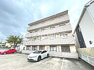 愛知県豊明市二村台7丁目：物件画像／株式会社松屋住まいるパートナーズ　住まなび知立店