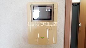 マンションソレイユ  ｜ 愛知県知立市八ツ田町山畔（賃貸マンション2LDK・3階・49.58㎡） その22