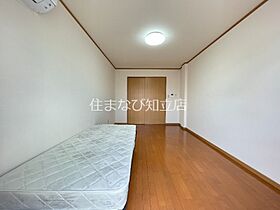 パレス中川2  ｜ 愛知県高浜市神明町3丁目（賃貸アパート1K・2階・23.90㎡） その10