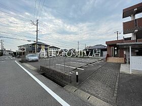 ラ・フォーレ呉竹  ｜ 愛知県高浜市呉竹町4丁目（賃貸マンション1K・2階・30.35㎡） その17