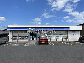 Idealvida芳川  ｜ 愛知県高浜市芳川町2丁目（賃貸マンション1R・2階・28.22㎡） その22