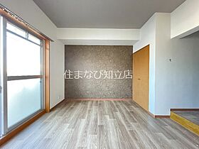 Idealvida芳川  ｜ 愛知県高浜市芳川町2丁目（賃貸マンション1R・2階・28.22㎡） その16