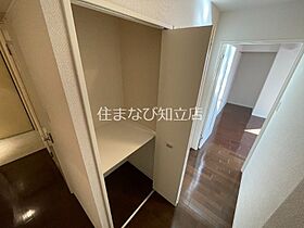 ARDEA(アルデア)  ｜ 愛知県安城市相生町（賃貸マンション2LDK・11階・65.01㎡） その29