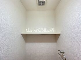 愛知県知多郡東浦町大字石浜字下子新田（賃貸アパート1K・1階・28.64㎡） その27