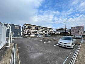 グロワール21  ｜ 愛知県刈谷市築地町5丁目（賃貸マンション1K・3階・23.31㎡） その15