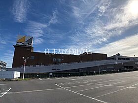 レオネクスト美樹  ｜ 愛知県知立市山町東並木北（賃貸アパート1K・2階・36.38㎡） その17