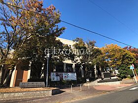 レオネクスト美樹  ｜ 愛知県知立市山町東並木北（賃貸アパート1K・2階・36.38㎡） その21