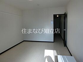 レオネクスト美樹  ｜ 愛知県知立市山町東並木北（賃貸アパート1K・2階・36.38㎡） その13