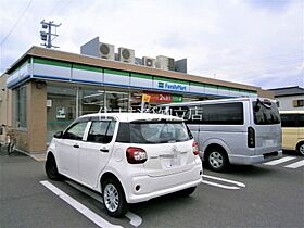 サンモールKOUMURA  ｜ 愛知県安城市大山町1丁目（賃貸アパート1K・1階・30.94㎡） その21