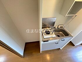 プレジール　シャンブル  ｜ 愛知県刈谷市御幸町2丁目（賃貸アパート1K・2階・22.35㎡） その26